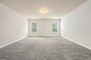 789 Honey Do Ct, Columbus, GA 31907 - Photo 12