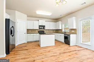 789 Honey Do Ct, Columbus, GA 31907 - Photo 6