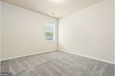 789 Honey Do Court, Columbus, GA 31907 - Photo 24