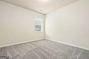 789 Honey Do Ct, Columbus, GA 31907 - Photo 24