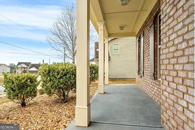 789 Honey Do Court, Columbus, GA 31907 - Photo 2