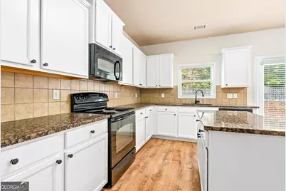 789 Honey Do Court, Columbus, GA 31907 - Photo 8