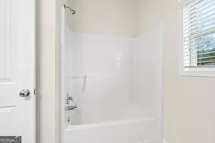 789 Honey Do Ct, Columbus, GA 31907 - Photo 26