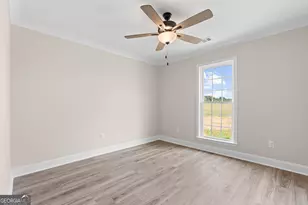 2461 Windemere Dr, Statesboro, GA 30458 - Photo 18