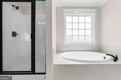 2461 Windemere Drive, Statesboro, GA 30458 - Photo 14