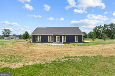 2461 Windemere Drive, Statesboro, GA 30458 - Photo 22
