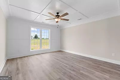 2461 Windemere Drive, Statesboro, GA 30458 - Photo 12
