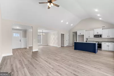 2461 Windemere Drive, Statesboro, GA 30458 - Photo 8