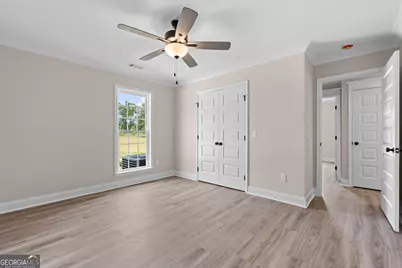 2461 Windemere Drive, Statesboro, GA 30458 - Photo 16