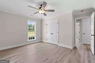 2461 Windemere Dr, Statesboro, GA 30458 - Photo 16