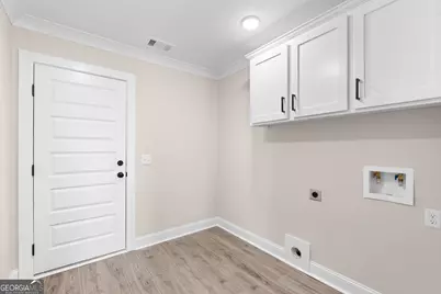 2461 Windemere Drive, Statesboro, GA 30458 - Photo 20