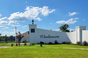 2461 Windemere Dr, Statesboro, GA 30458 - Photo 24