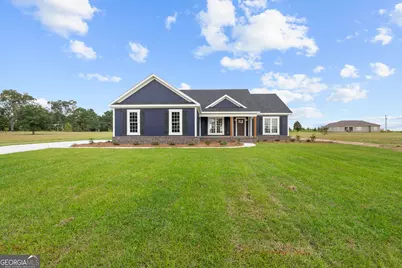 2461 Windemere Drive, Statesboro, GA 30458 - Photo 2