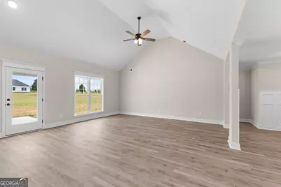2461 Windemere Drive, Statesboro, GA 30458 - Photo 6