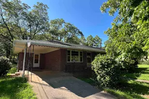 225 Old Hwy 29 Hwy, Hartwell, GA 30643 - Photo 1