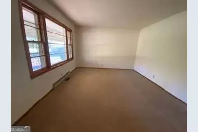 225 Old Hwy 29 Highway, Hartwell, GA 30643 - Photo 8