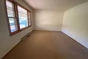 225 Old Hwy 29 Hwy, Hartwell, GA 30643 - Photo 8