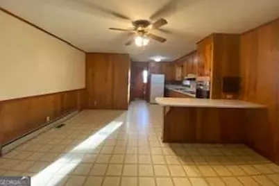 225 Old Hwy 29 Highway, Hartwell, GA 30643 - Photo 2