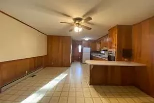 225 Old Hwy 29 Hwy, Hartwell, GA 30643 - Photo 2