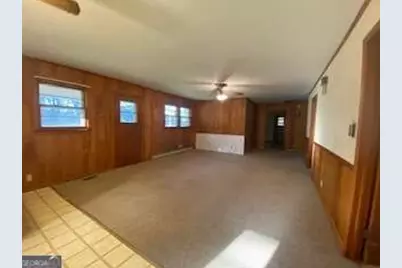 225 Old Hwy 29 Highway, Hartwell, GA 30643 - Photo 6