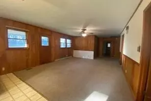 225 Old Hwy 29 Hwy, Hartwell, GA 30643 - Photo 6