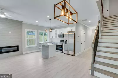 44 Bond Street, Royston, GA 30662 - Photo 40