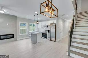 44 Bond St, Royston, GA 30662 - Photo 40