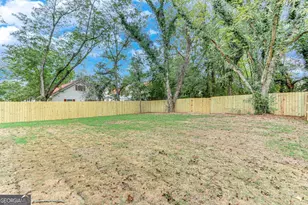 44 Bond St, Royston, GA 30662 - Photo 8