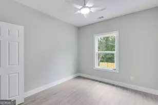 44 Bond St, Royston, GA 30662 - Photo 30