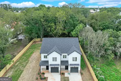 44 Bond Street, Royston, GA 30662 - Photo 12