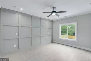 44 Bond St, Royston, GA 30662 - Photo 22