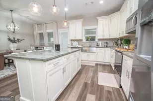 266 Glass Bridge Rd, Lagrange, GA 30240 - Photo 14