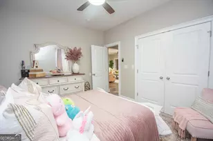 266 Glass Bridge Rd, Lagrange, GA 30240 - Photo 34