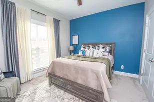 266 Glass Bridge Rd, Lagrange, GA 30240 - Photo 36
