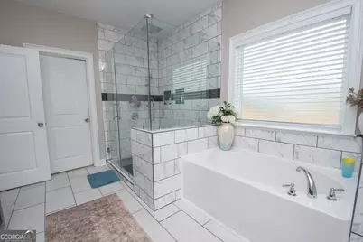 266 Glass Bridge Road, Lagrange, GA 30240 - Photo 24