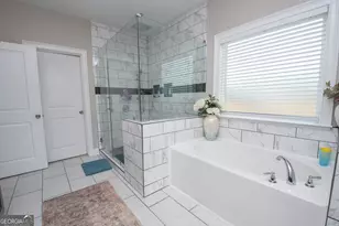 266 Glass Bridge Rd, Lagrange, GA 30240 - Photo 24