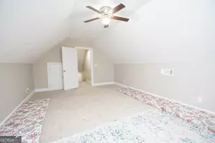 266 Glass Bridge Rd, Lagrange, GA 30240 - Photo 32