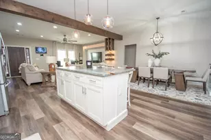 266 Glass Bridge Rd, Lagrange, GA 30240 - Photo 16