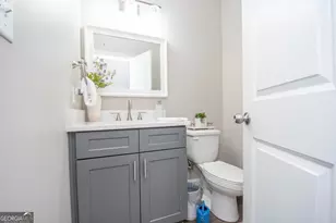 266 Glass Bridge Rd, Lagrange, GA 30240 - Photo 28