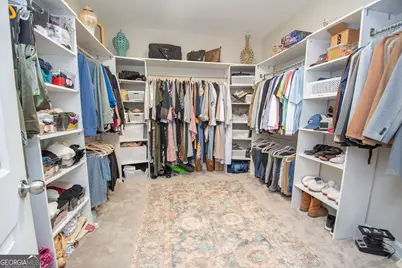 266 Glass Bridge Road, Lagrange, GA 30240 - Photo 26