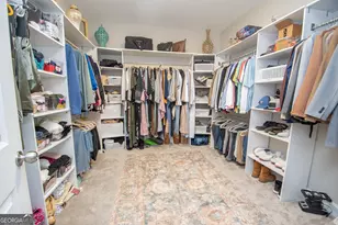 266 Glass Bridge Rd, Lagrange, GA 30240 - Photo 26