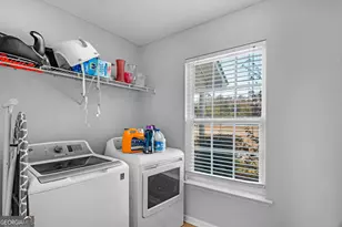 242 Parish Loop, Hinesville, GA 31313 - Photo 12