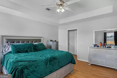 242 Parish Loop, Hinesville, GA 31313 - Photo 16