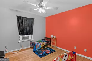 242 Parish Loop, Hinesville, GA 31313 - Photo 20