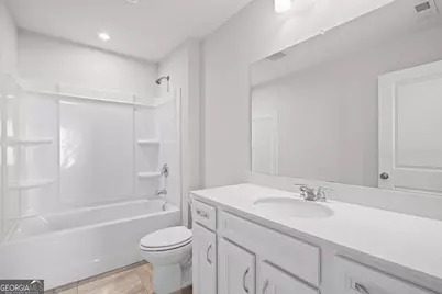 5620 Tillman Way, Powder Springs, GA 30127 - Photo 14