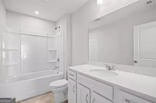 5620 Tillman Way, Powder Springs, GA 30127 - Photo 14