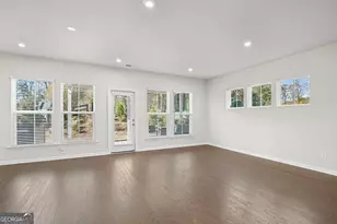 5620 Tillman Way, Powder Springs, GA 30127 - Photo 4