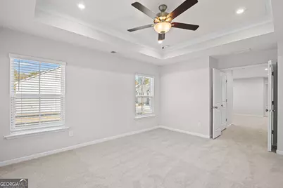 5620 Tillman Way, Powder Springs, GA 30127 - Photo 10