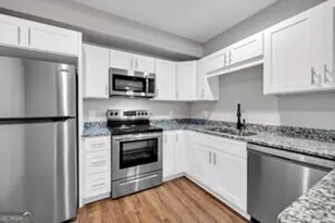 86 S Forest Ave, Hartwell, GA 30643 - Photo 4