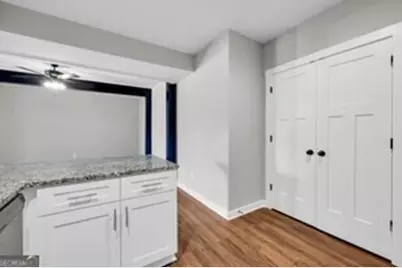 86 S Forest Avenue #A, Hartwell, GA 30643 - Photo 12